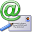 E-mail the network co-ordinator